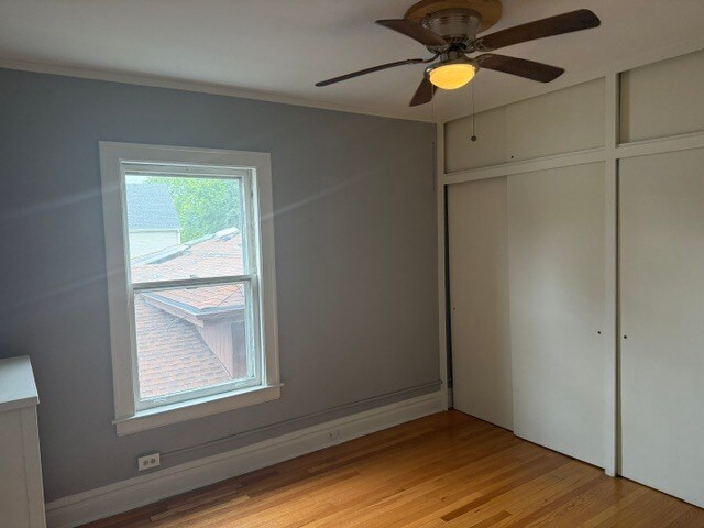 Building Photo - 1026 Dewey Ave