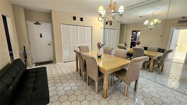 Building Photo - 1980 S Ocean Dr