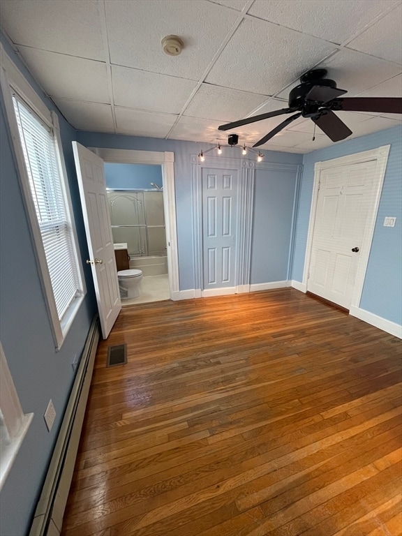 Building Photo - 6 Eliot St