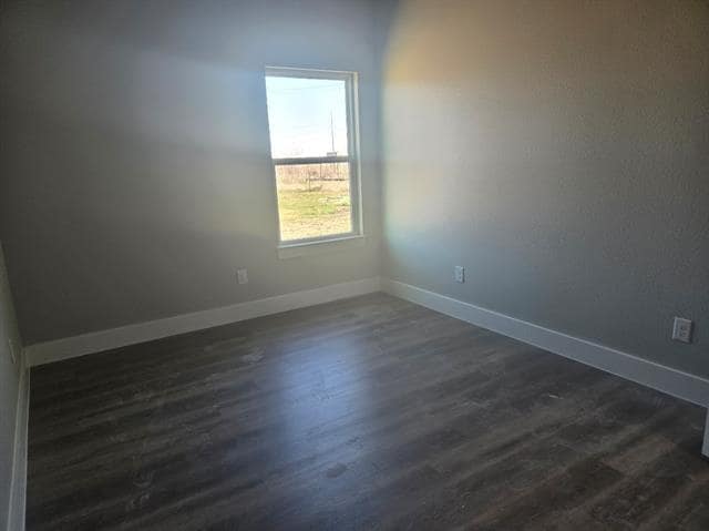 Building Photo - 1350 Wyatt St