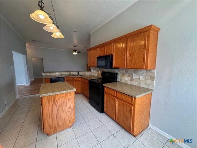 Building Photo - 3507 Republic of Texas Dr