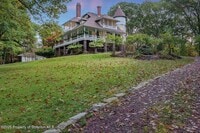 Building Photo - 3360 Forest Rd