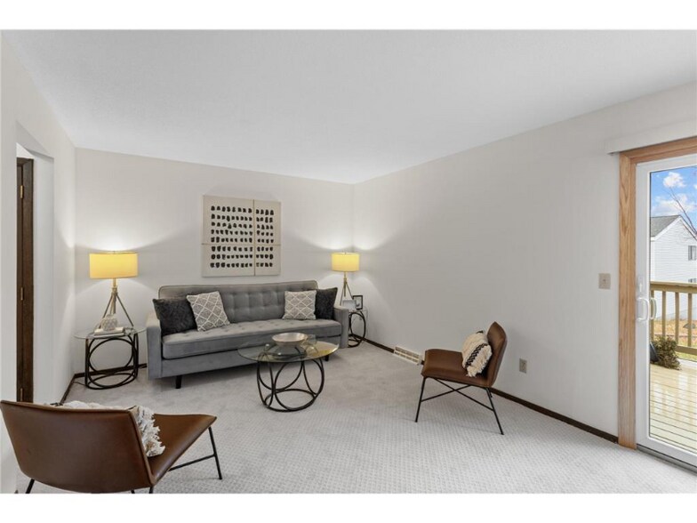 Building Photo - 2355 Dorland Pl