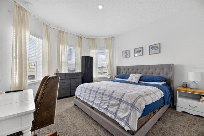 Building Photo - 5810 Fieldmoor Ct