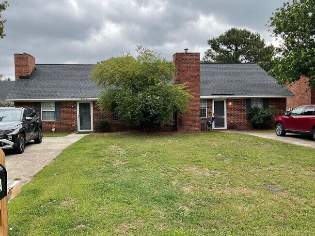 Building Photo - 2608 Boone Ct