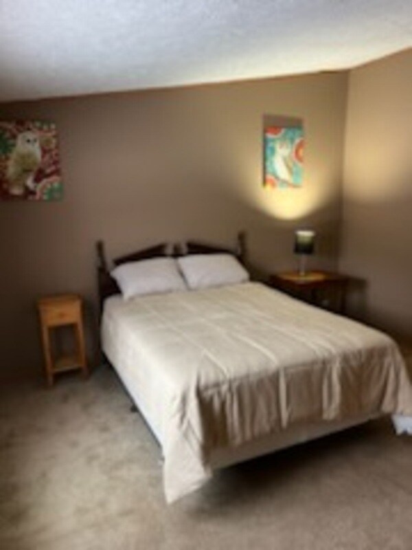 Building Photo - 19755 38th St