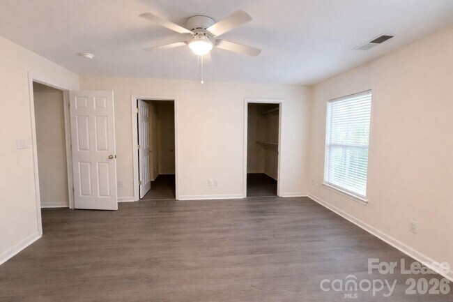 Building Photo - 8444 Carolina Lily Ln