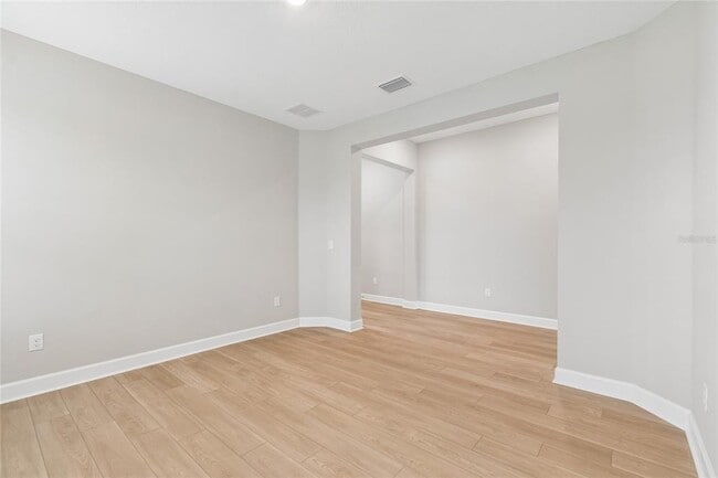 Building Photo - 2181 Longliner Lp