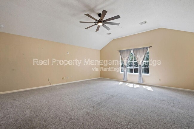Building Photo - 4309 Kingfish Dr