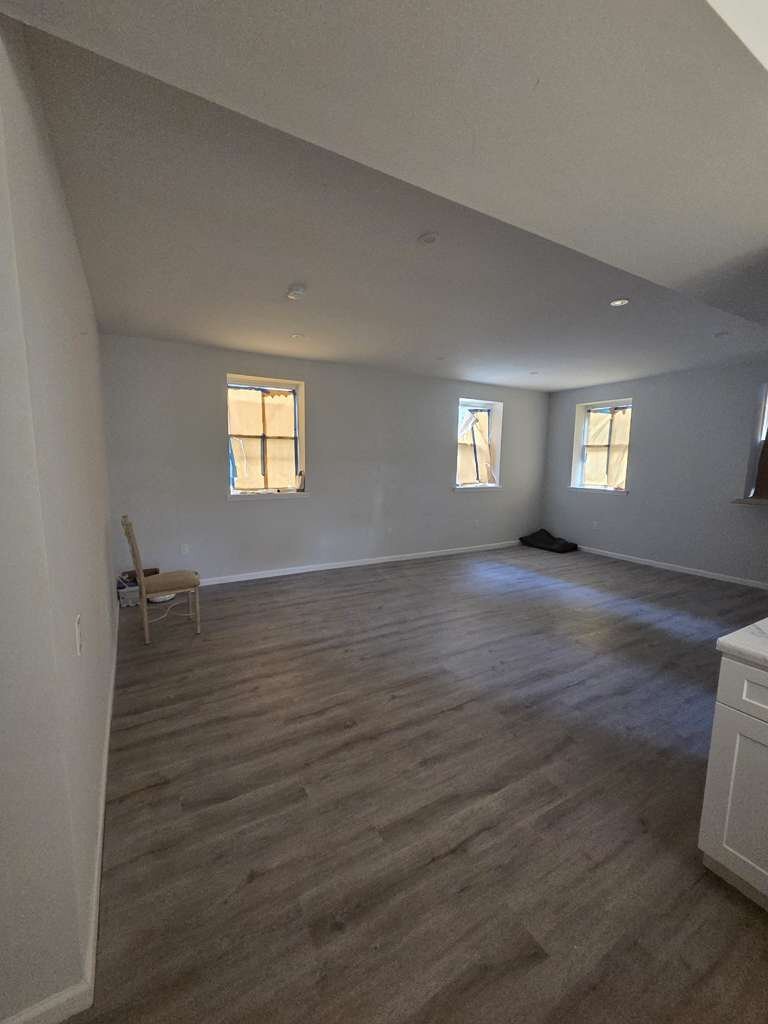 Building Photo - 22 Speedway Ave