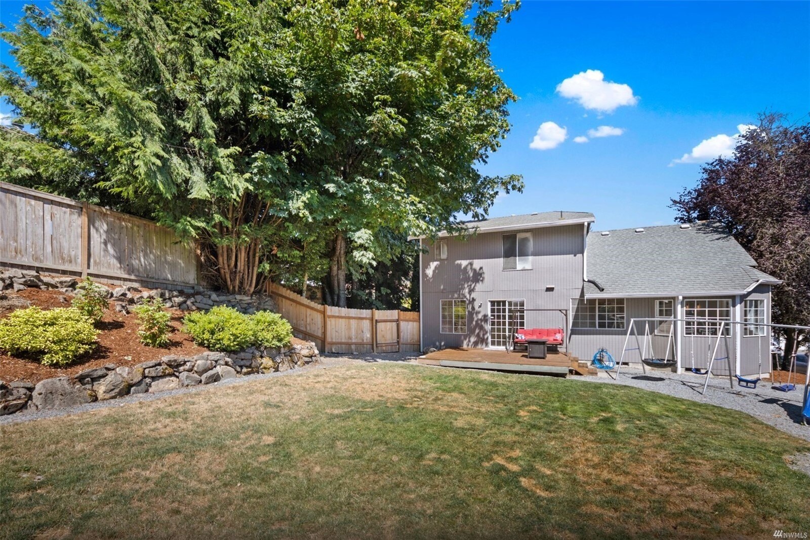 Building Photo - 1725 SW 323rd St