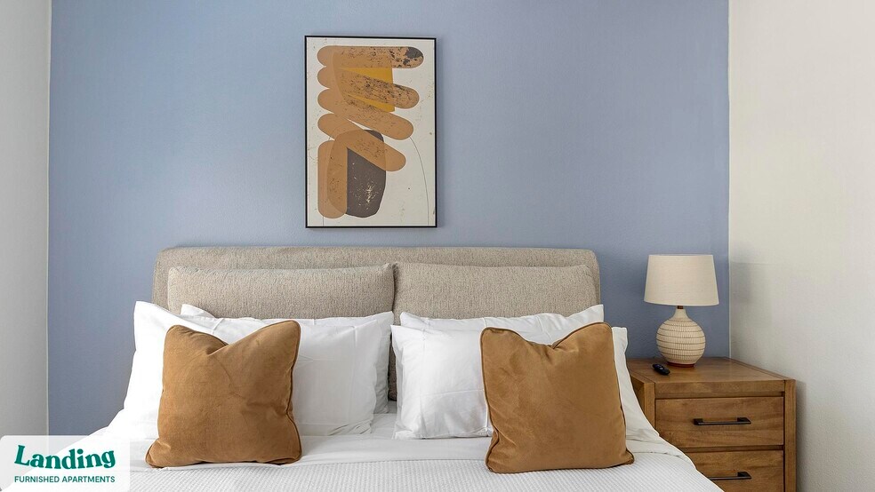 Building Photo - 1601 W Arbrook Blvd