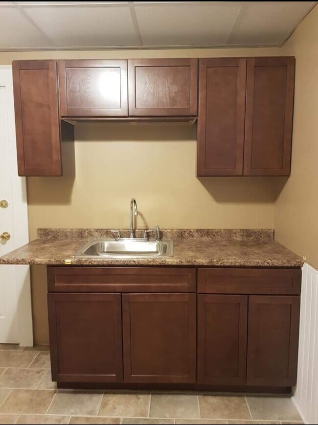 2231 Falls St 2231 Falls St Niagara Falls NY 14303 Apartment Finder