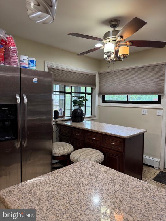 Building Photo - 1062 Terrace Blvd