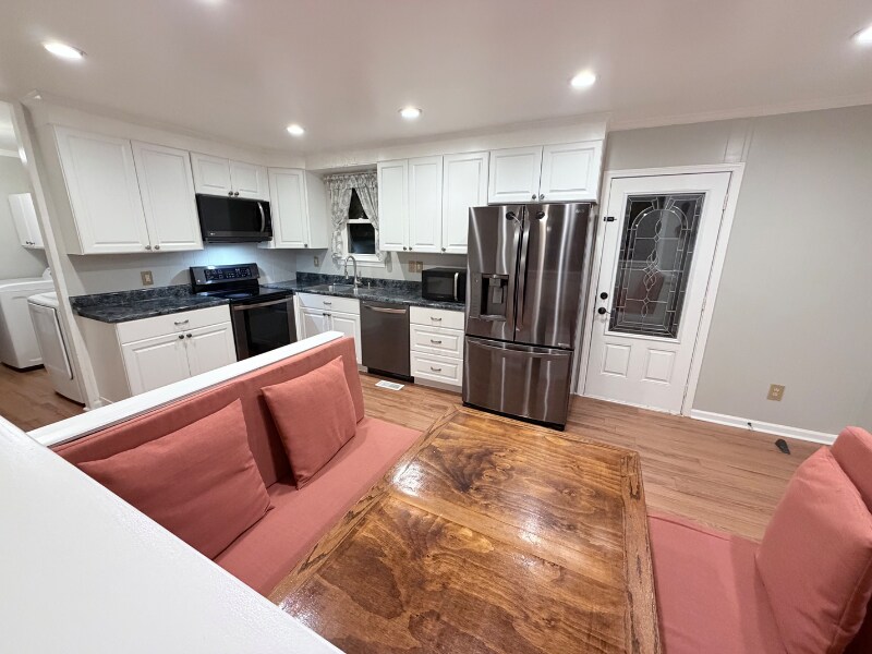 Building Photo - 217 Ridgecrest Dr