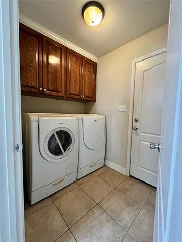 Building Photo - 708 Quiet Cove Cir