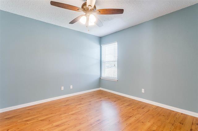 Building Photo - 2651 Via Los Altos