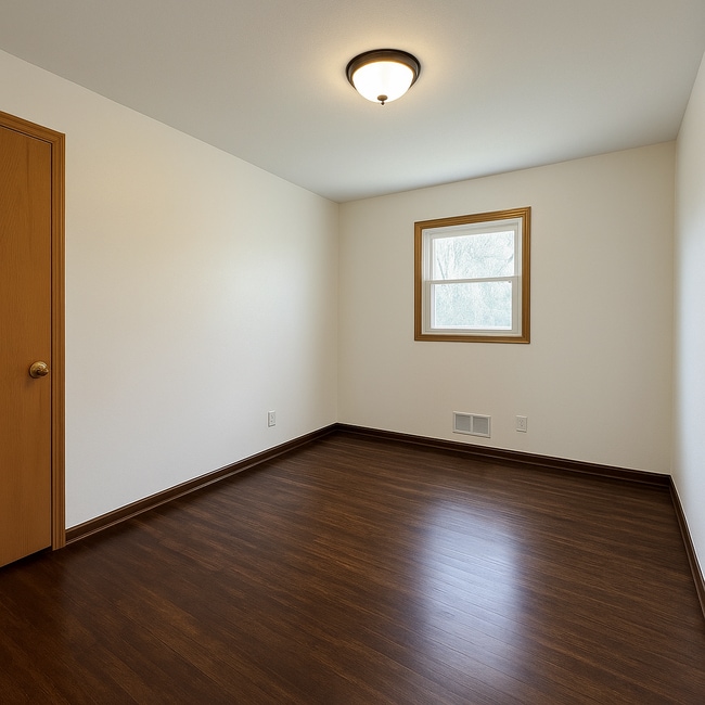 Building Photo - 1221 Vincent Pl