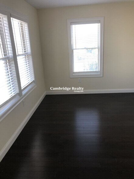Building Photo - 5 Malvern Ter
