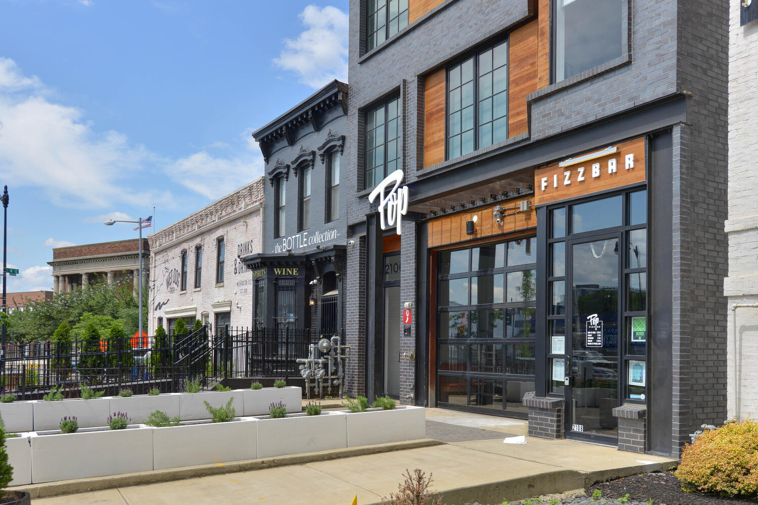 Building Photo - 929 Florida Ave NW