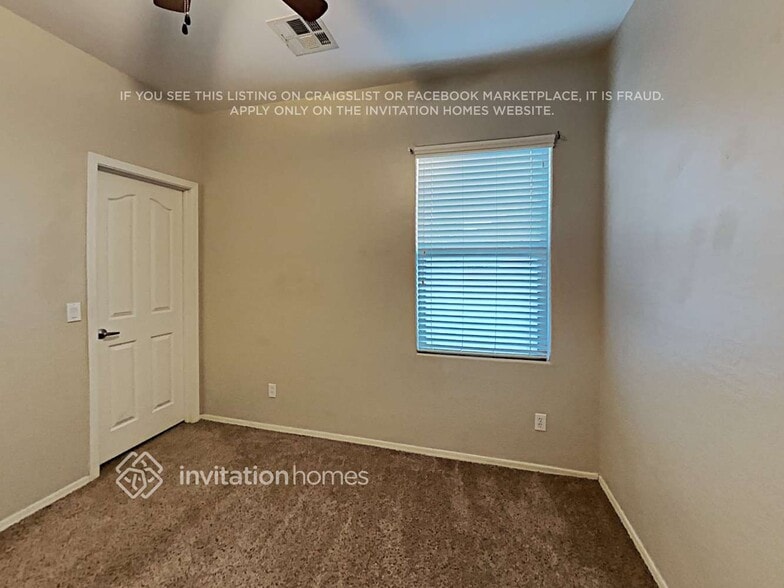 Building Photo - 17706 N 89th Dr