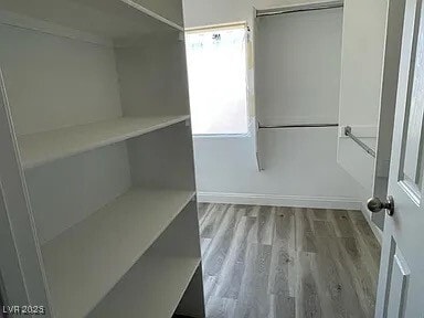 Building Photo - 8928 W Marmo Ave