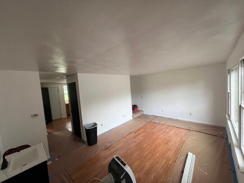 Building Photo - 2881 Kittering Rd