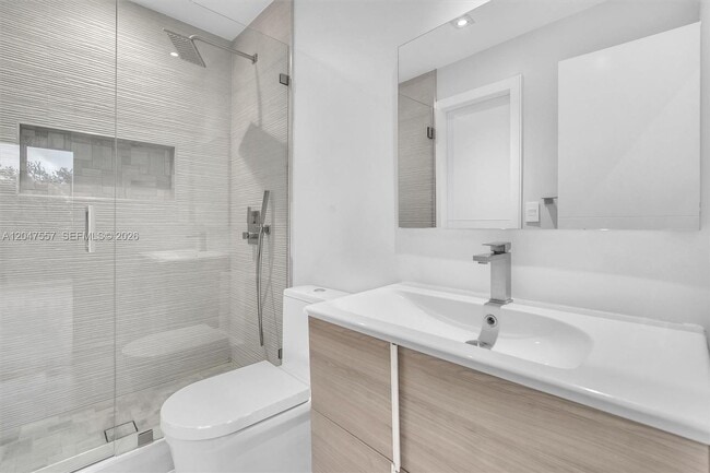 Building Photo - 21391 Marina Cove Cir