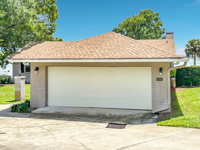 Building Photo - 2720 Crystal Beach Rd