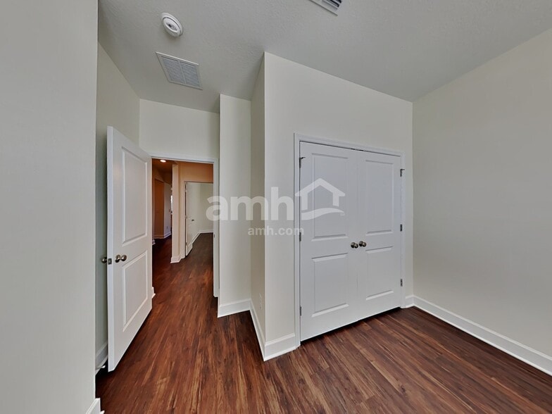 Building Photo - 33853 Widman Way