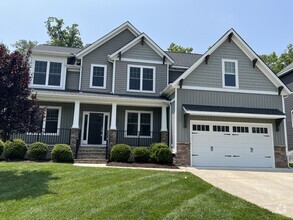 Building Photo - 3242 Barkham Dr