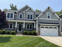 Building Photo - 3242 Barkham Dr