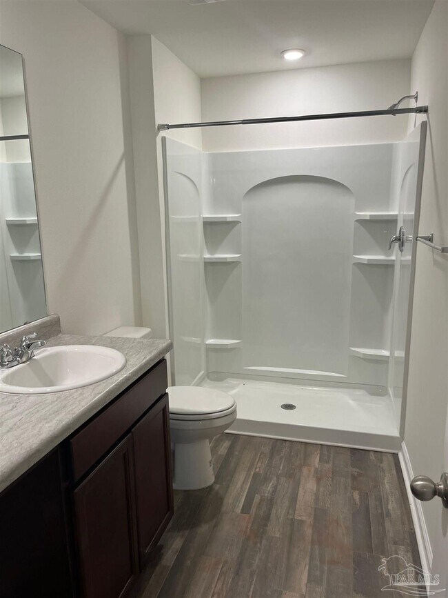 Building Photo - 8772 Schooner Ln