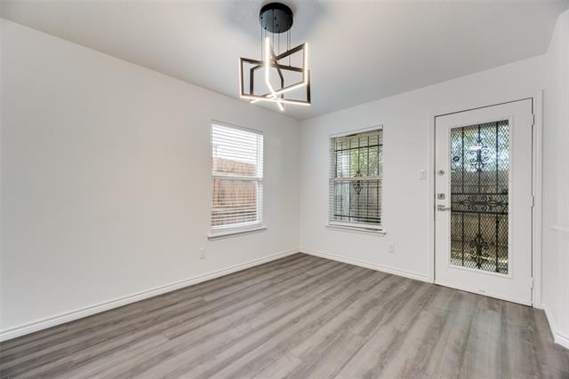 Building Photo - 812 Isla Verde Plaza