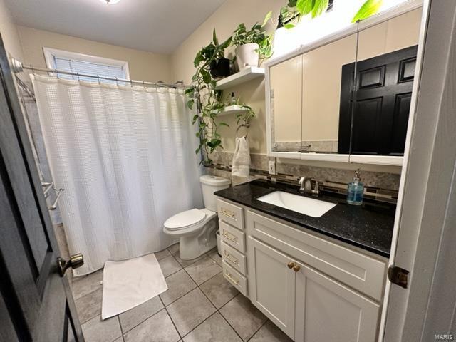 Building Photo - 7101 Ellendale Pl