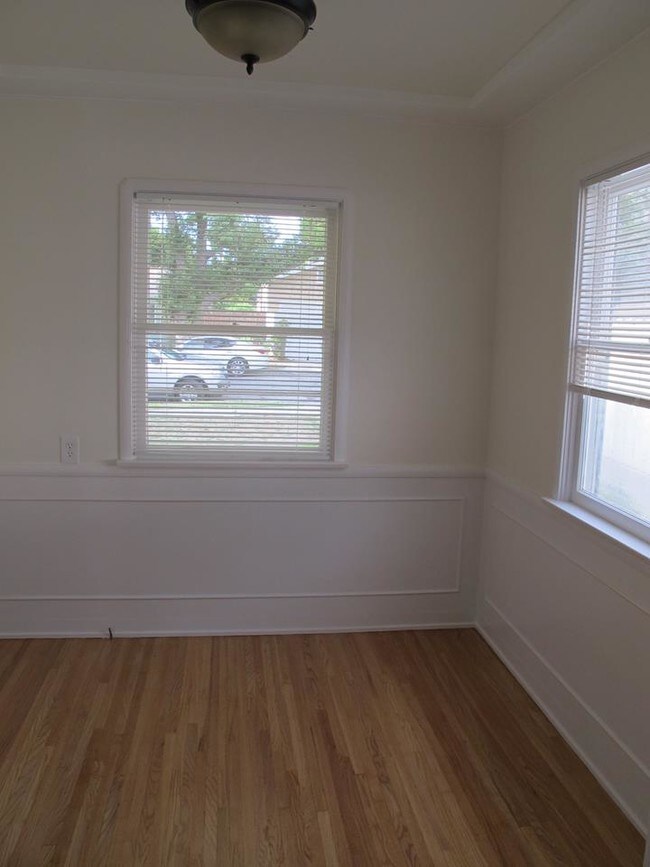 Dining Room - 1172 Ruberta Ave