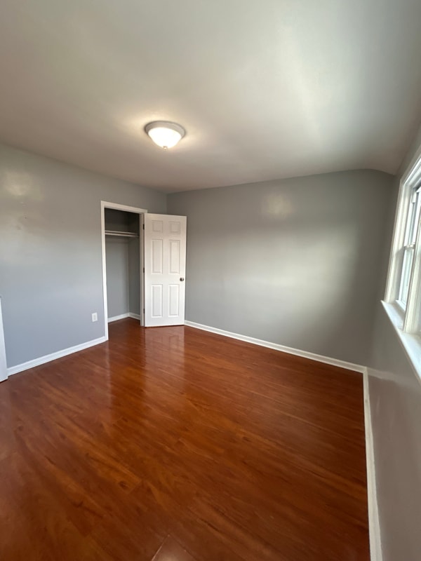 Building Photo - 1409 Nicolay Way