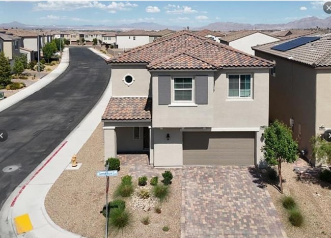 Primary Photo - 4630 Summer Azure St