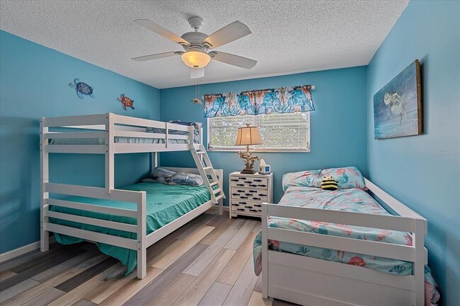 Building Photo - 4460 Ironwood Cir