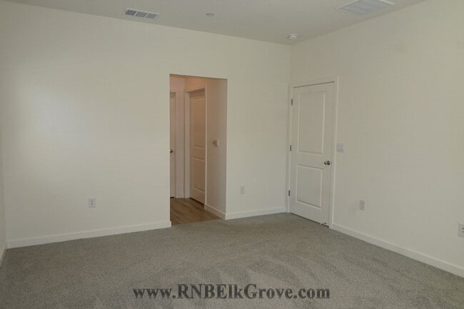 Building Photo - Resident Benefit Package Property