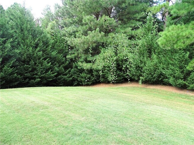 Building Photo - 3485 McClure Woods Dr