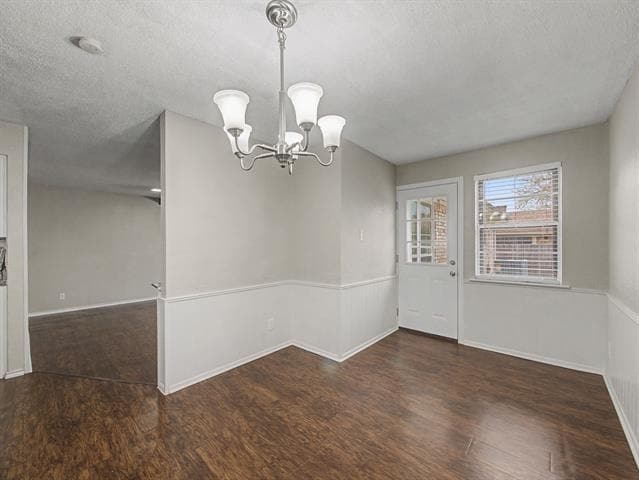 Building Photo - 5019 Blanchard Dr