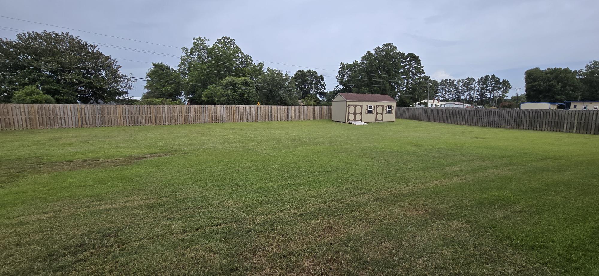 Building Photo - 10937 Warrenton Rd