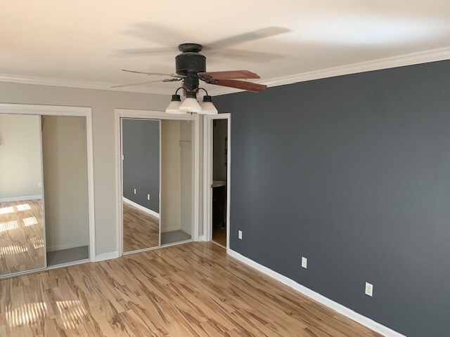 Building Photo - 7837 Foxwood Dr