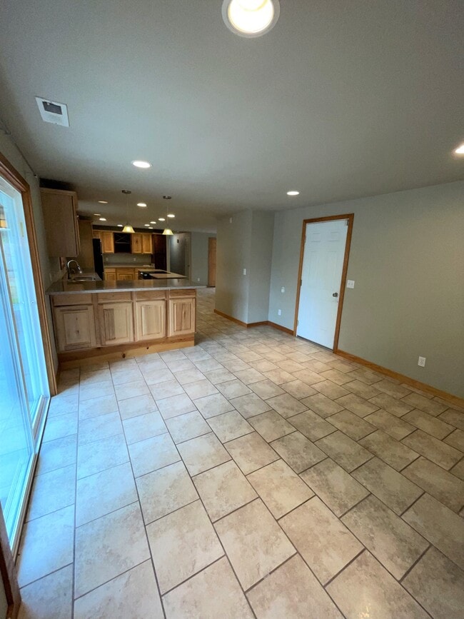 Building Photo - 13304 209th Ave SE