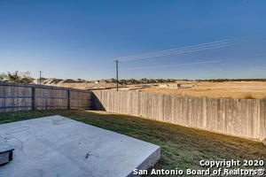 Building Photo - 10715 Noble Canyon