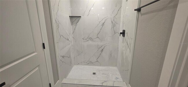 Building Photo - 14366 Lilac Sky Ter