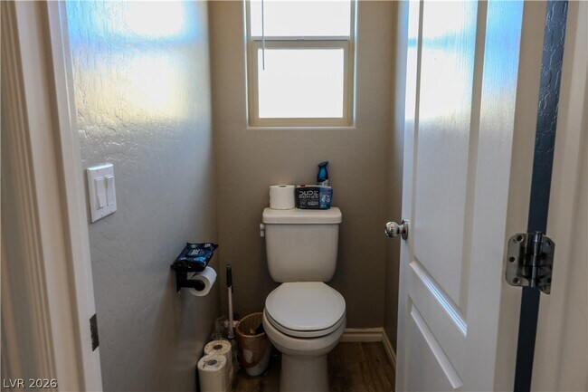 Building Photo - 12528 Mosticone Way