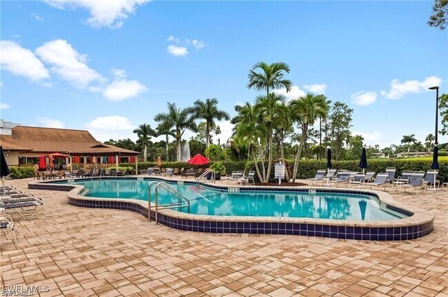 Building Photo - 364 Tern Dr
