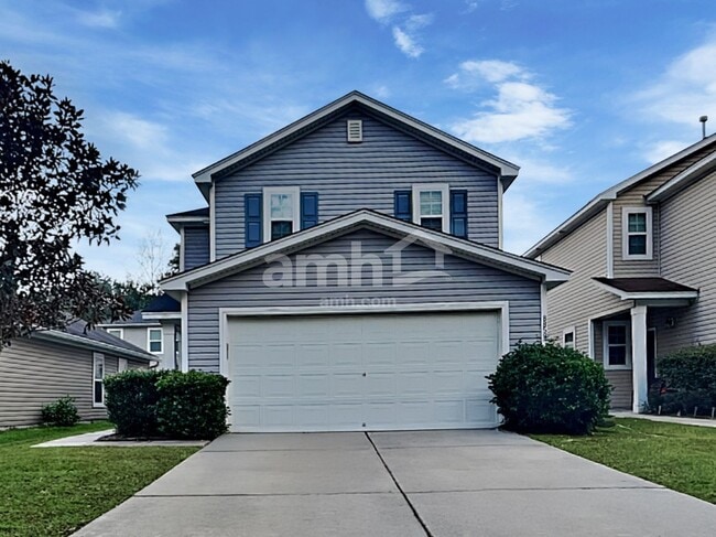 Building Photo - 8859 Arbor Glen Dr